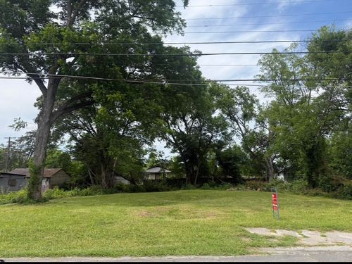 527 W Gordon Avenue, Rossville, GA, 30741 | Card Image