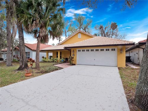 629 Nighthawk Circle, WINTER SPRINGS, FL, 32708 | Card Image