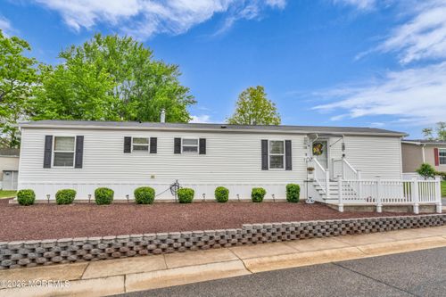 138 Serene Way, Toms River, NJ, 08755-1114 | Card Image