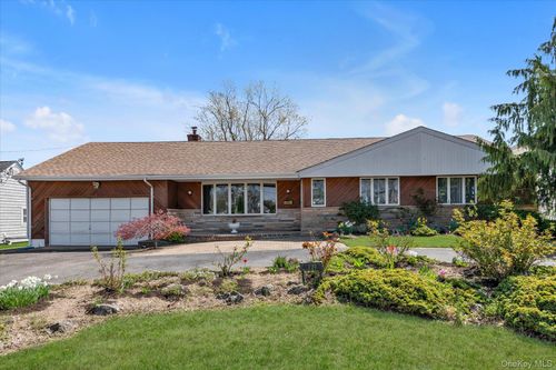 119 Ocean Ave, Massapequa, NY, 11758-6506 | Card Image