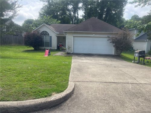 4251 Chestnut Ct, AUBURN, AL, 36830-8195 | Card Image