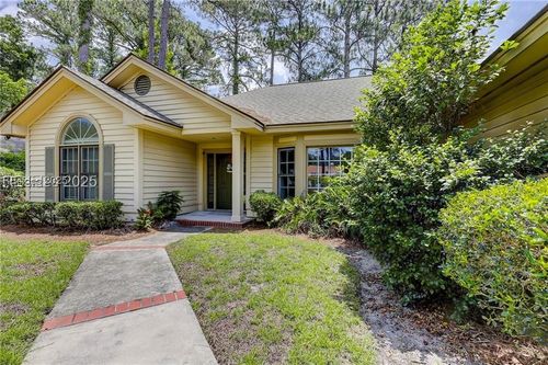 5 Honey Locust Cir, Hilton Head Island, SC, 29926-2681 | Card Image