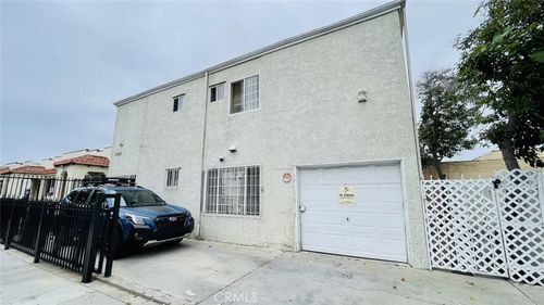 1083 Gaviota Ave, Long Beach, CA, 90813-3858 | Card Image