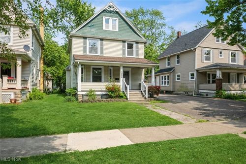 1206 Middle Ave, Elyria, OH, 44035-7065 | Card Image