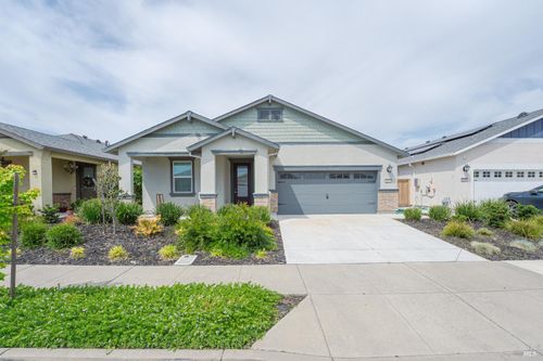 2031 Reunion Lane, Rio Vista, CA, 94571 | Card Image