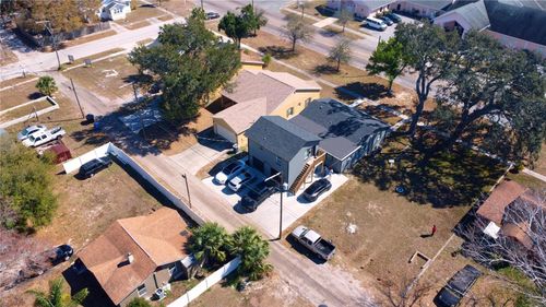 3527 18th Ave S, ST PETERSBURG, FL, 33711-2861 | Card Image