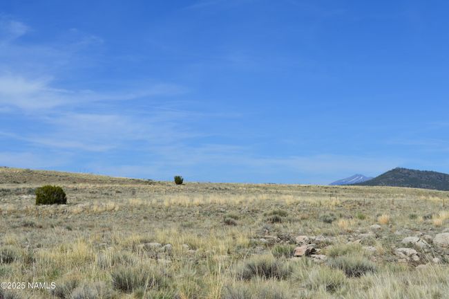 2 E Tanner Ranch Rd, Home with 0 bedrooms, 0 bathrooms and null parking in Parks AZ | Image 32