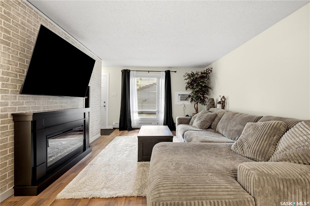 Residential in Regina 4
