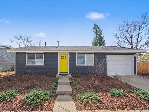 1680 Sagrimore Cir, Lafayette, CO, 80026-2927 | Card Image