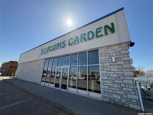 5885 Rochdale Blvd, Regina, SK, S4X2P9 | Card Image