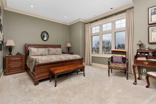 5135 45 St, House other with 2 bedrooms, 2 bathrooms and 3 parking in Viking AB | Image 14