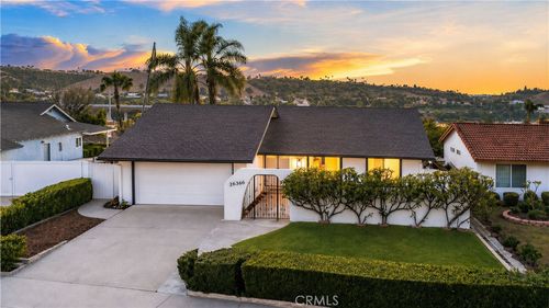26366 Mirar Vista Dr, Mission Viejo, CA, 92692-3941 | Card Image