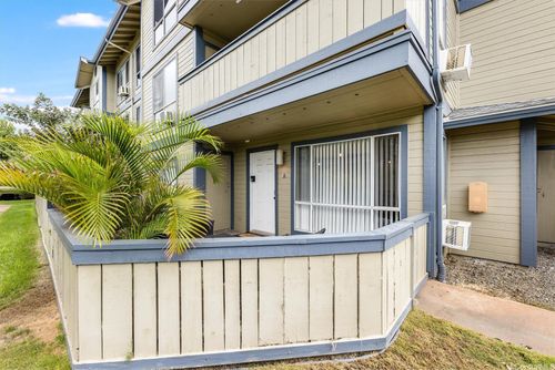 7a-91-284 Hanapouli Cir, Ewa Beach, HI, 96706-3707 | Card Image