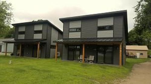 6-34713 County Highway 4, Frazee, MN, 56544-8967 | Card Image