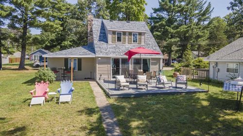 W13495 Czech Lane, COLOMA, WI, 54930 | Card Image