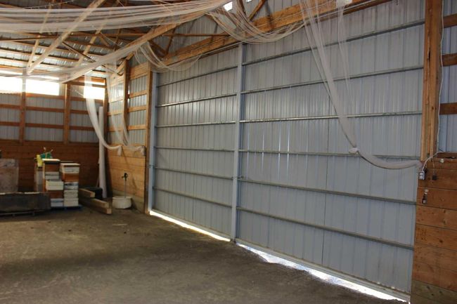 121061 Rr 22 2, House other with 8 bedrooms, 3 bathrooms and null parking in Picture Butte AB | Image 29