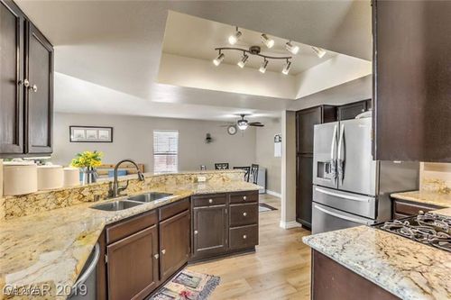 118 Wynntry Dr, Henderson, NV, 89074-3354 | Card Image