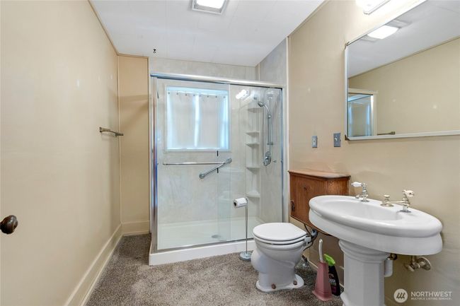 1420 S Verde St, House other with 3 bedrooms, 2 bathrooms and 4 parking in Tacoma WA | Image 14