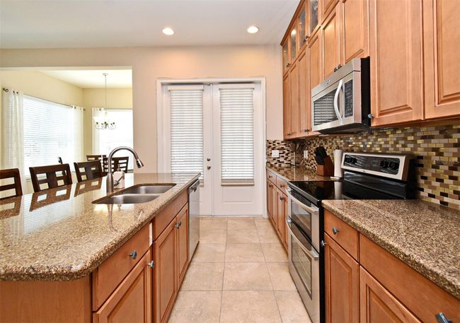 312 Trieste Loop, Townhouse with 4 bedrooms, 4 bathrooms and null parking in LAKE MARY FL | Image 10