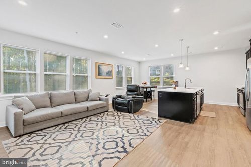 unit-w-10411 Resort Rd, ELLICOTT CITY, MD, 21042-2651 | Card Image