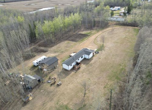 13036 Hwy 88, Fort Vermilion, AB, T0H1N0 | Card Image