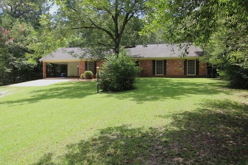 5400 Holland Drive, Columbus, GA, 31909 | Card Image