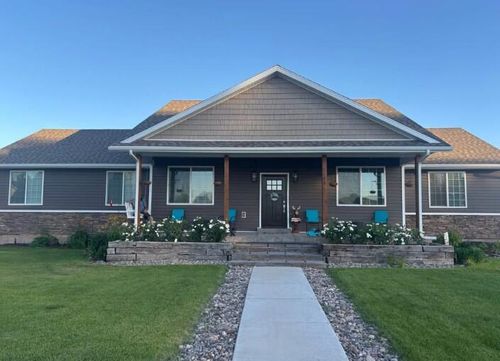 170 E 100 N, Enterprise, UT, 84725 | Card Image