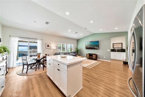 34456 Radiance Street, Winchester, CA, 92596 | Card Image