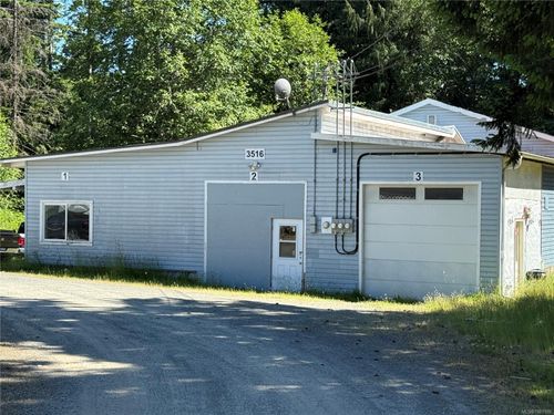 3514 Brittain Blvd, Whiskey Creek, BC, V9K1W2 | Card Image