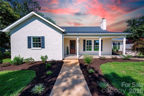 118 Alexander St, Forest City, NC, 28043-3650 | Card Image