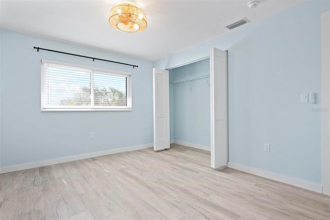 APT-207 - 1258 Barbara Dr, Condo with 2 bedrooms, 1 bathrooms and null parking in VENICE FL | Image 14