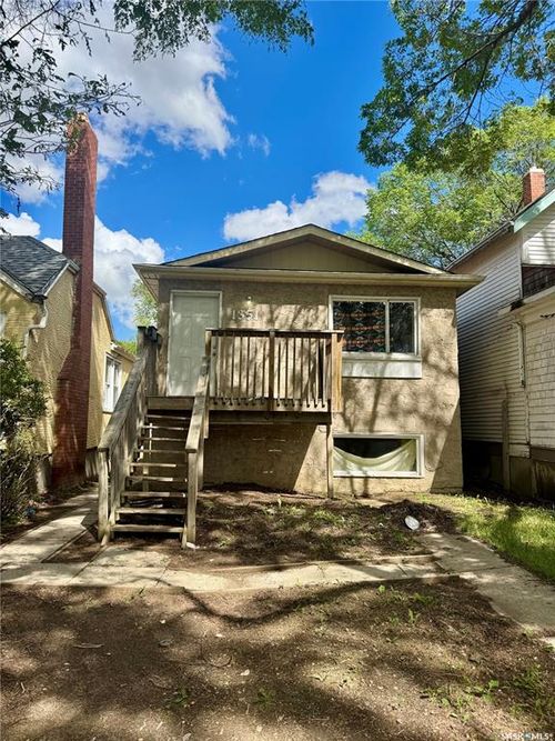 1351 Retallack St, Regina, SK, S4T2J1 | Card Image