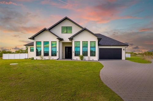 4 River Ct, PLACIDA, FL, 33946-5005 | Card Image