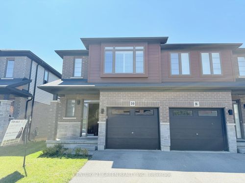 10 Rouley Lane, Ancaster, ON, L9G0G5 | Card Image