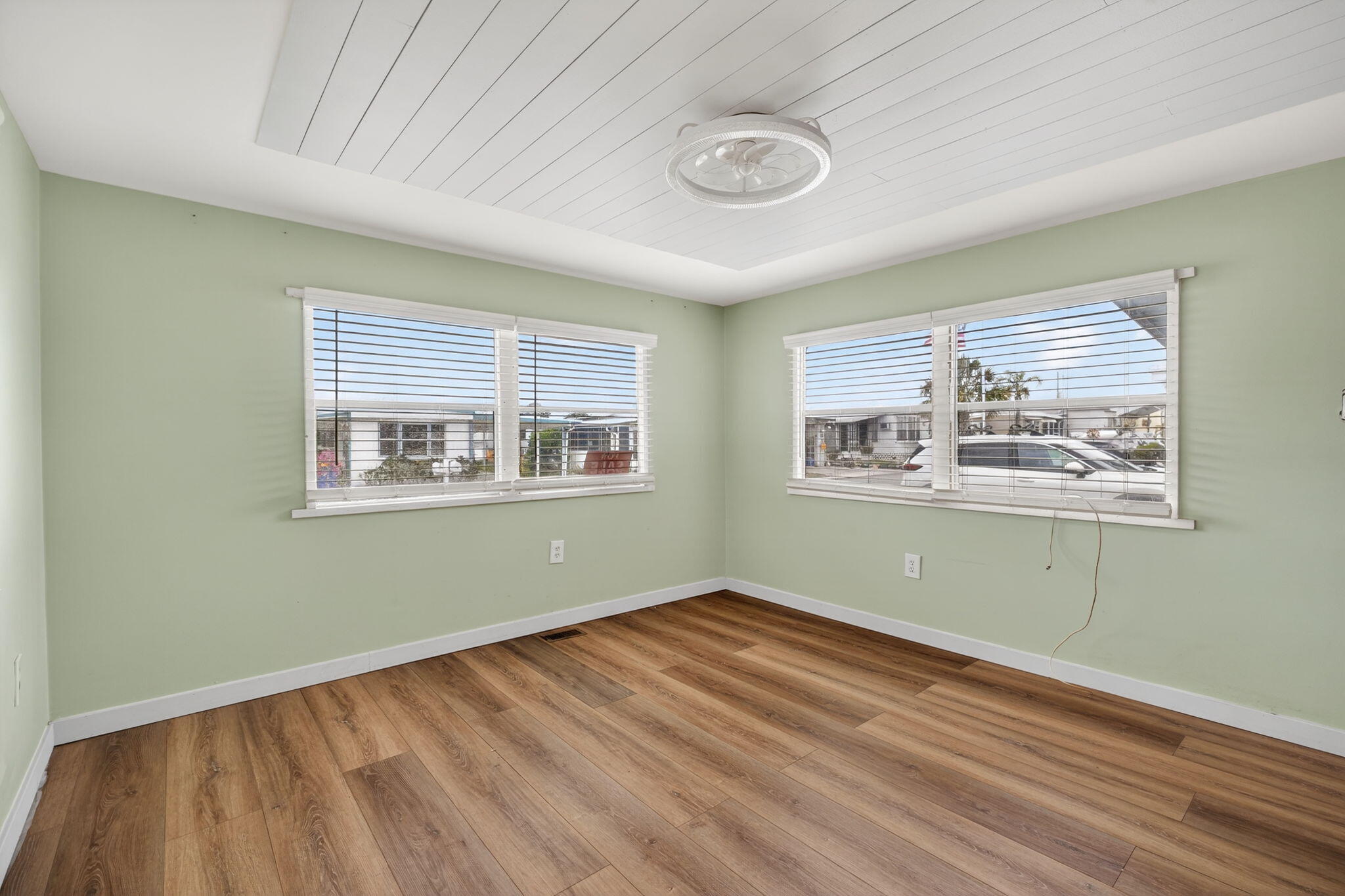 Residential in Hobe Sound 5