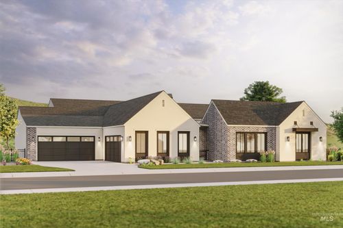 5861 E Prominence Dr, Boise, ID, 83716-8008 | Card Image