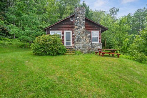 160 Gould Hill Rd, Worcester, VT, 05682-9795 | Card Image