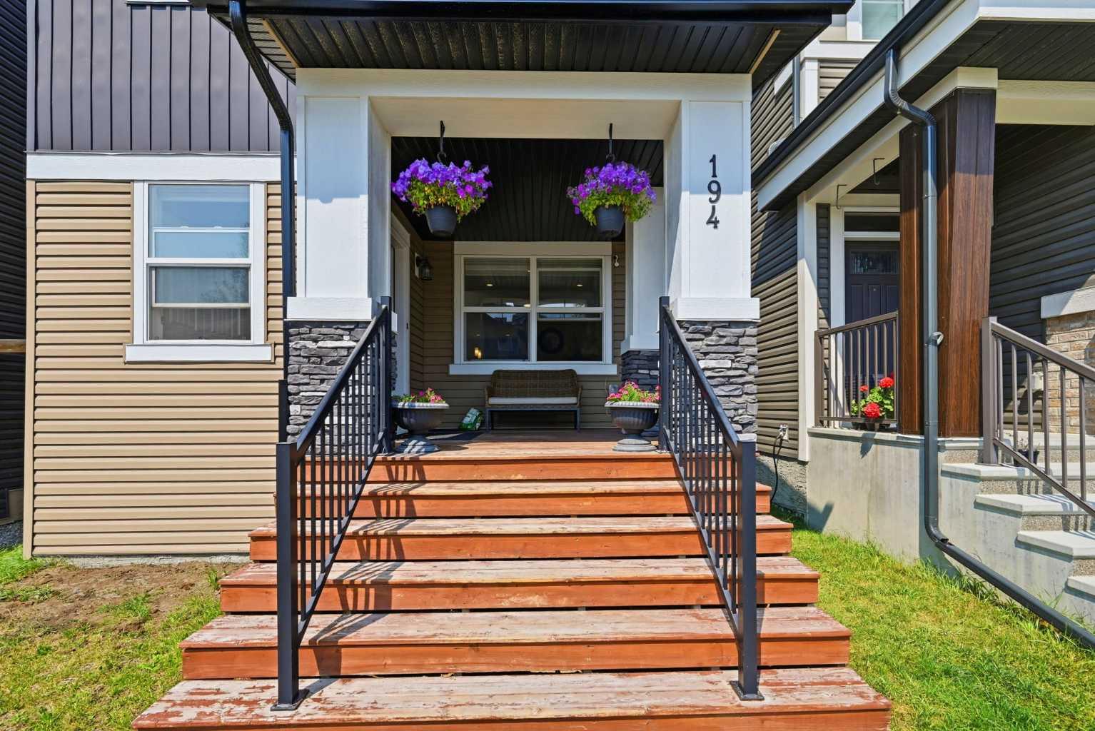 Residential in Calgary 4