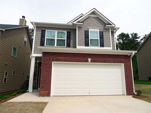 76-2739 Woodward Down Trl, Buford, GA, 30519-5027 | Card Image