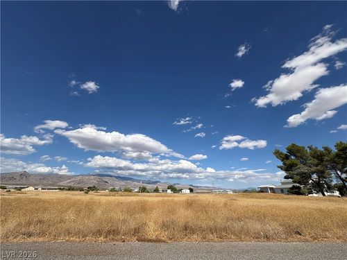 3451 National Avenue, Pahrump, NV, 89048 | Card Image