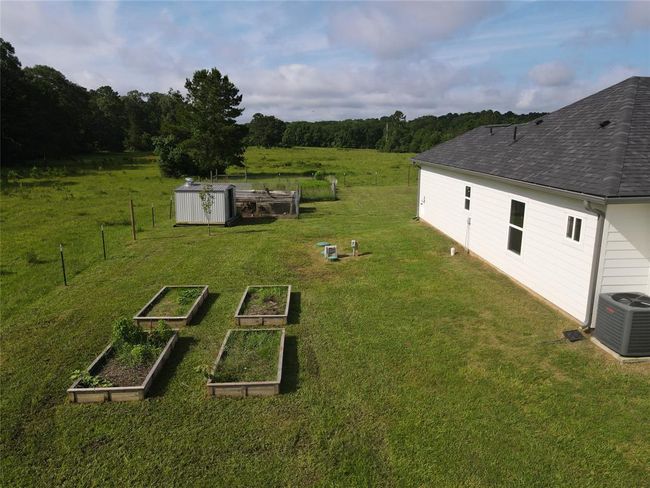 1310 Denson Allen Rd, House other with 4 bedrooms, 3 bathrooms and 4 parking in Coldspring TX | Image 39