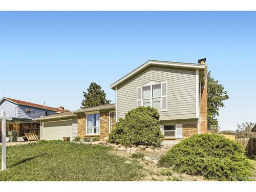 9958 Milwaukee St, Thornton, CO, 80229-2643 | Card Image