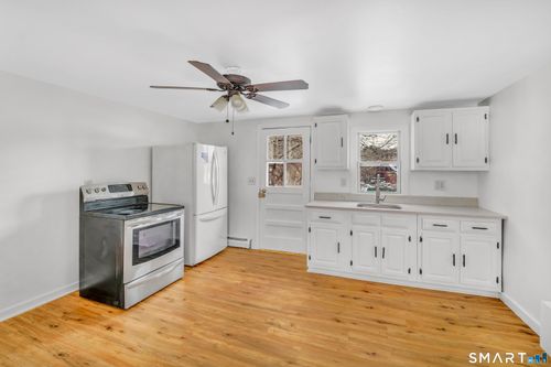 4-56 N Main St, Beacon Falls, CT, 06403-1131 | Card Image