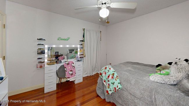 9135 Mazette Rd, House other with 5 bedrooms, 4 bathrooms and null parking in WEEKI WACHEE FL | Image 31