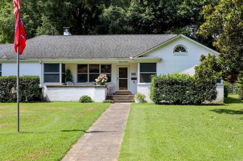 1313 Nettleton Cir, Jonesboro, AR, 72401-3848 | Card Image