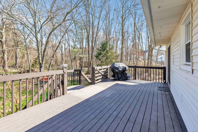 6 Benz St, House other with 3 bedrooms, 2 bathrooms and 5 parking in Ansonia CT | Image 20