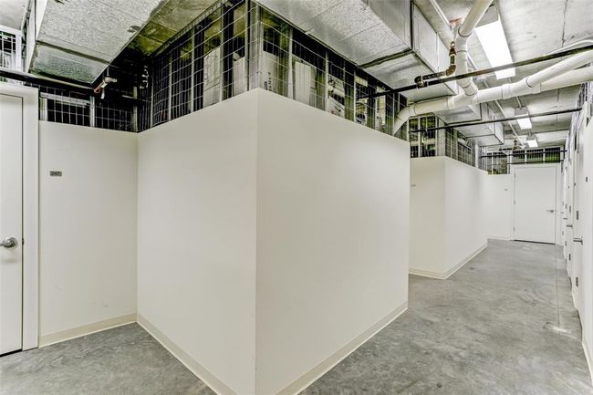 APT-505 - 2207 Bancroft St, Condo with 2 bedrooms, 2 bathrooms and 2 parking in Houston TX | Image 36
