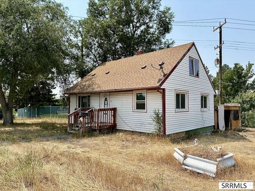 901 Royal Avenue, Idaho Falls, ID, 83401 | Card Image