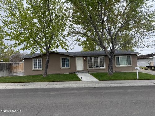 1204 Ocala Ave, Winnemucca, NV, 89445-3722 | Card Image