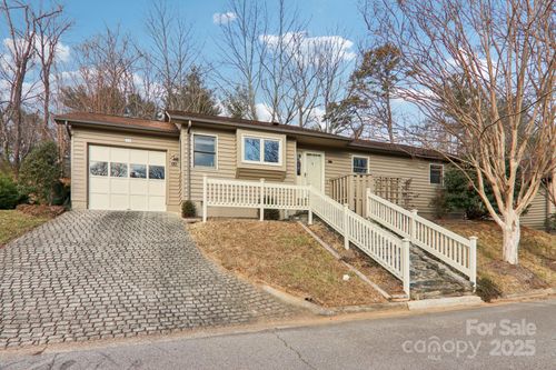 a-5 Hedgerose Ct, Asheville, NC, 28805 | Card Image